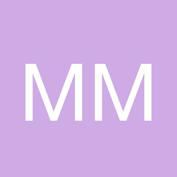 mkmartin62